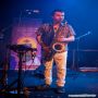 20170503_20-34-58_IMG_6231